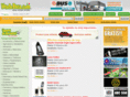 vendebarats.com