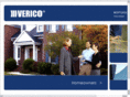 vericoquebec.com