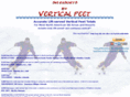 verticalfeet.com