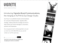 vignettebc.com