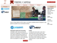 vikingcapitalmanagement.com
