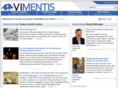 vimentis.org