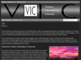 visitorsinfotv.com