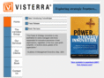 visterra.com