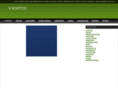 vkostce.cz