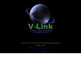 vlinkworld.com