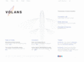 volansventures.com