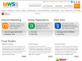 wapfinancial.com