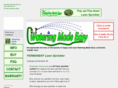 wateringmadeeasy.com