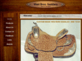 wbsct.com