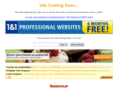 web-design-brampton.net