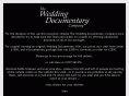 weddingdocumentarycompany.com