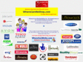 wherecanweshop.com