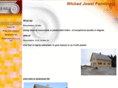 wickedjewel.com