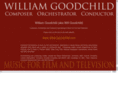 willgoodchild.com