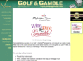 winedineandgamble.com