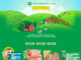 winsoonepoca.com