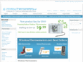 wirelessthermometers.net