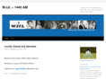 wjjl.com