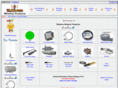 wlantenna.com