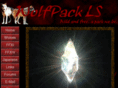 wolfpackls.com