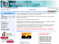 worldcallingcenter.com