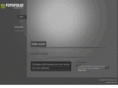 wufamilyplace.com