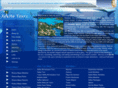 xel-ha.com