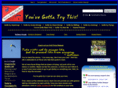 youvegottatrythis.com