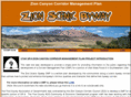 zioncanyoncmp.org