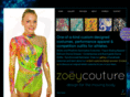 zoeycouture.com