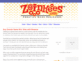 zoinkees.com