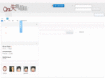 173orz.com