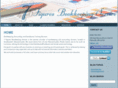 7figuresbookkeeping.com