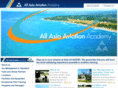 aaa-central.com