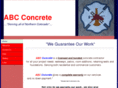 abcconcreteco.com