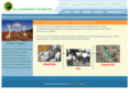 abfoundation.net