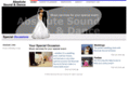 absolutedj.com
