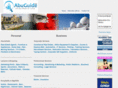 abuguide.com