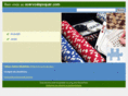 acervodepoquer.com