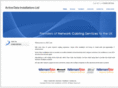 activedatainstallations.com