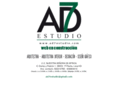 ad7estudio.es