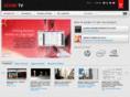 adobetv.com