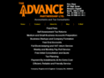 advanceaccountants.co.uk