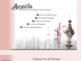 aegela.com