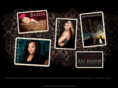 ahphotos.com