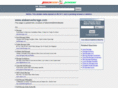 alabamastorage.com