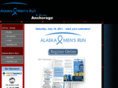 alaskamensrun.com