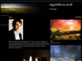 algy3289.co.uk