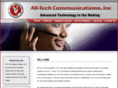 all-techcom.com